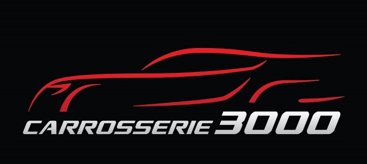  Atelier de carrosserie et réparations automobiles à Lévis