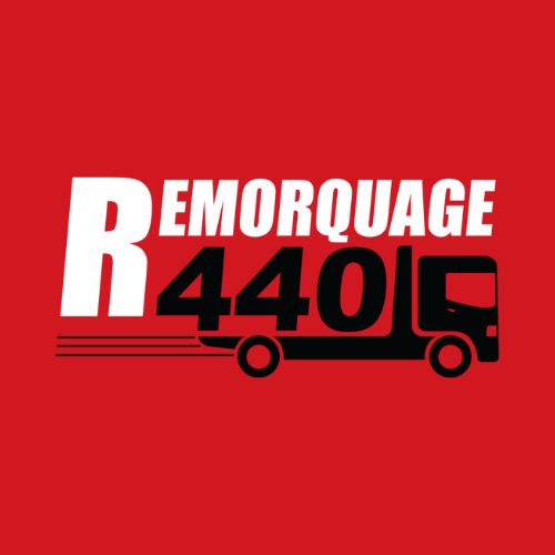  Atelier de carrosserie et réparations automobiles à Mascouche