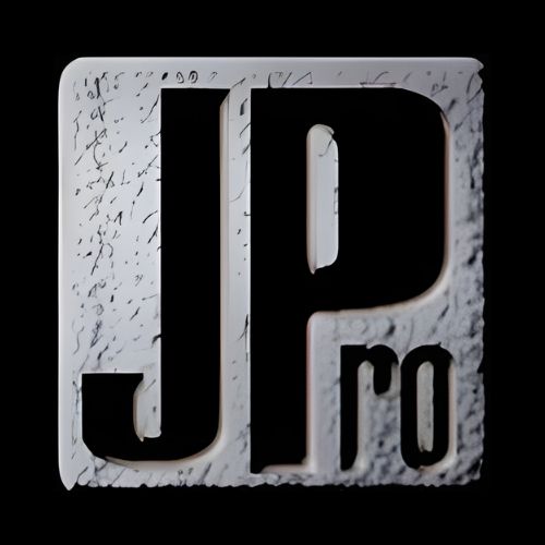  Atelier de carrosserie et réparations automobiles à Québec