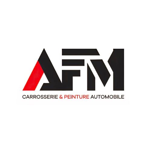  Atelier de carrosserie et réparations automobiles à Vaudreuil-Dorion