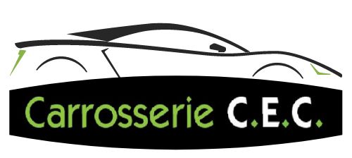  Atelier de carrosserie et réparations automobiles en Beauce